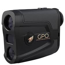 Rangefinders
