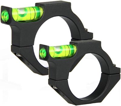 Other Optics Accessories
