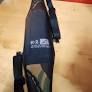 Rifle Slings