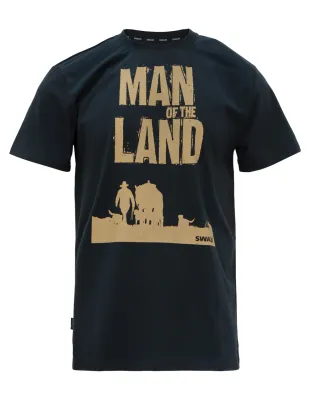 Tops &amp; T-Shirts