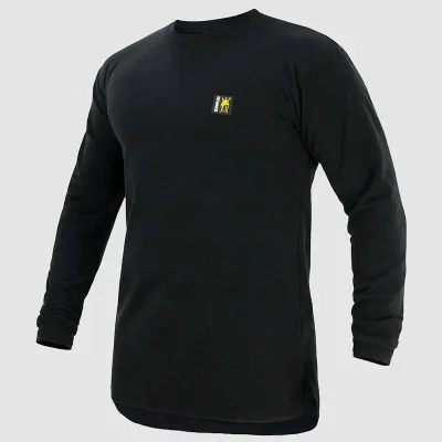 Thermals