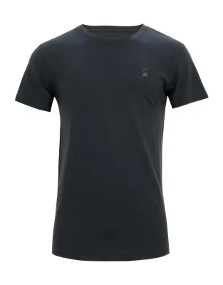 Thermals