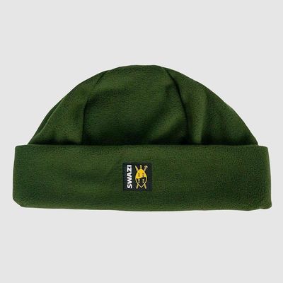 Headwear