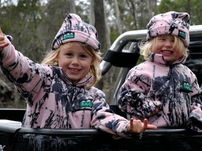 Kids