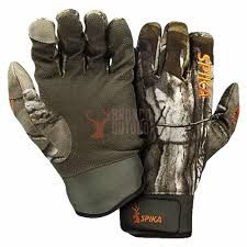 Gloves