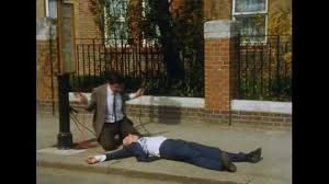First Aid