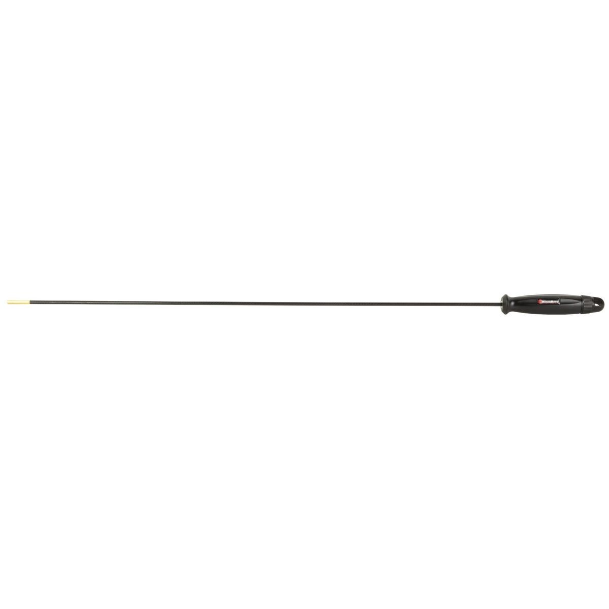Beretta Cleaning Rod Steel with Handle