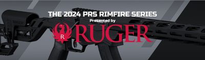 Rimfire