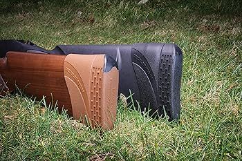 Recoil Pads