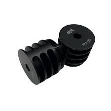 DPT #86 Suppressor Muzzle Break Mk2
