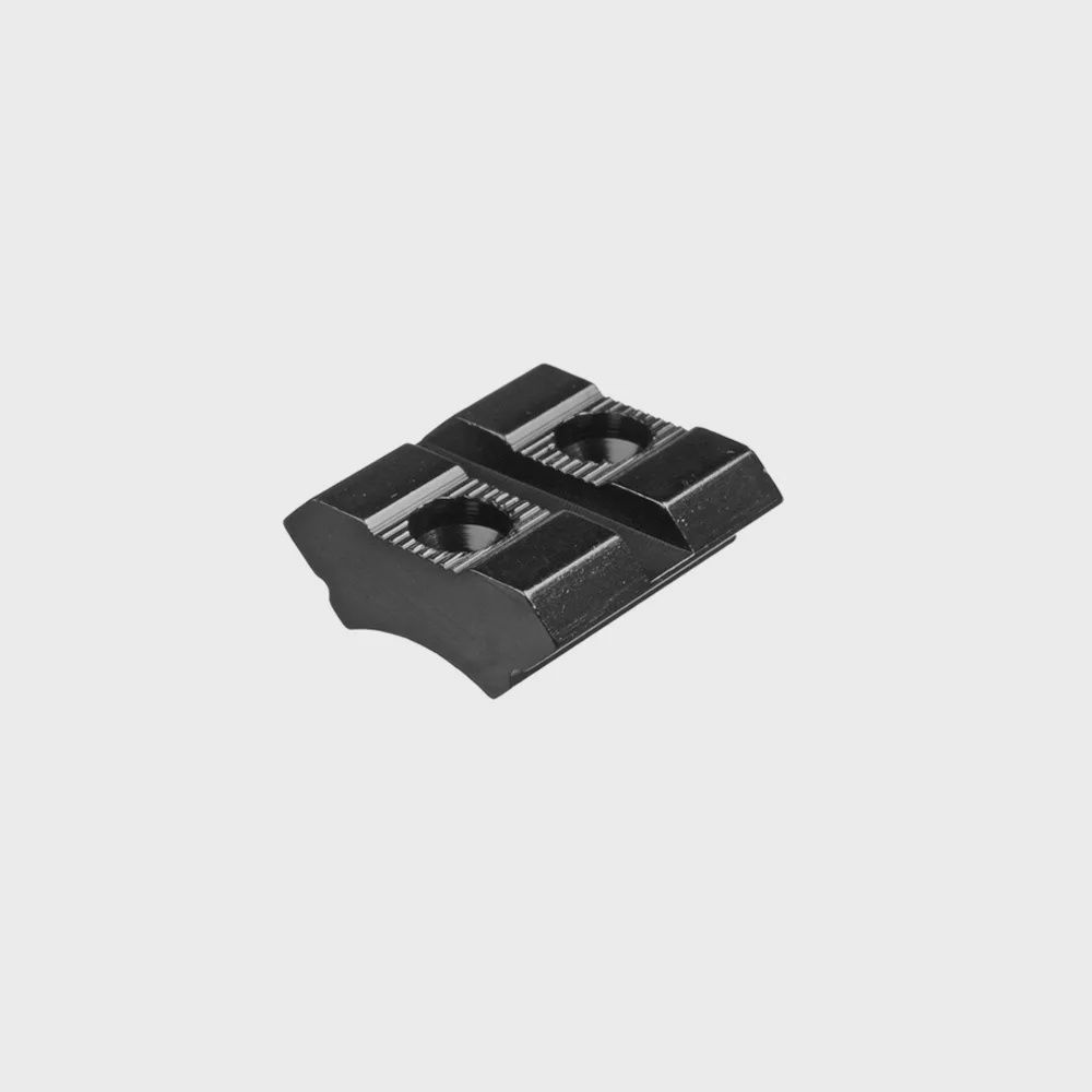 Weaver 48015 Browning T-bolt Alloy Base