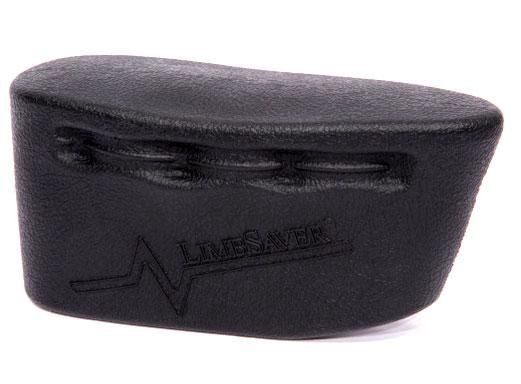 Limbsaver Classic Slip-on Recoil Pads 1&quot; Thick - Medium - 10547