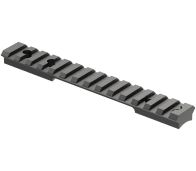 Leupold Backcountry Cross-Slot Browning AB3 SA
