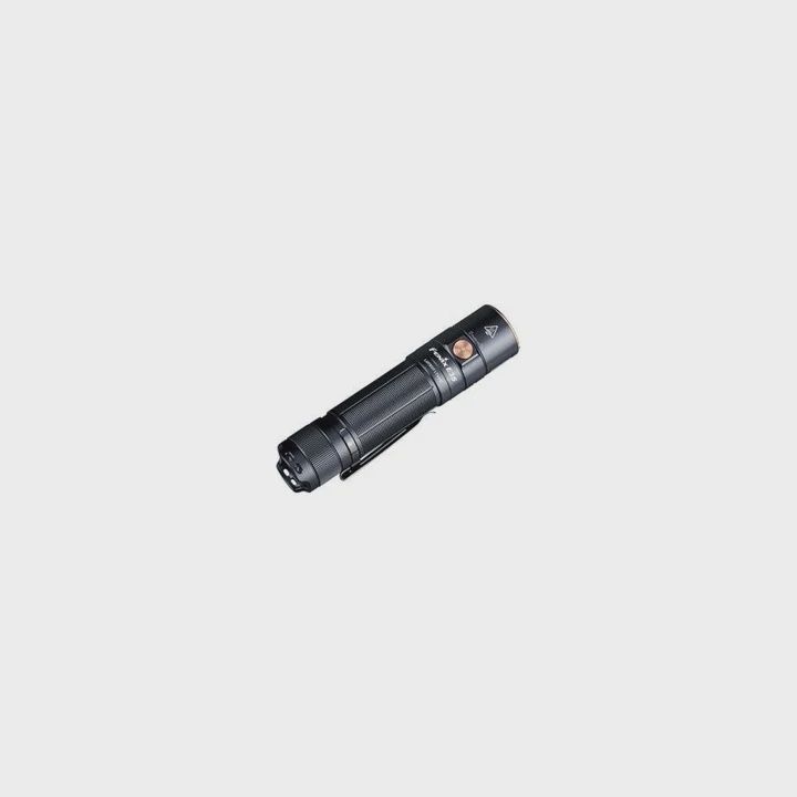 Fenix - Torch E35R (3,000 lumens)