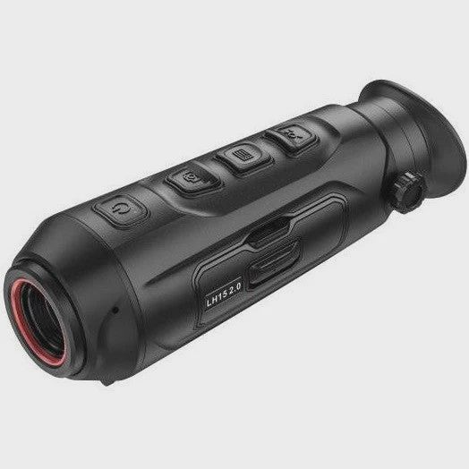 Hikmicro Lynx LH15 2.0