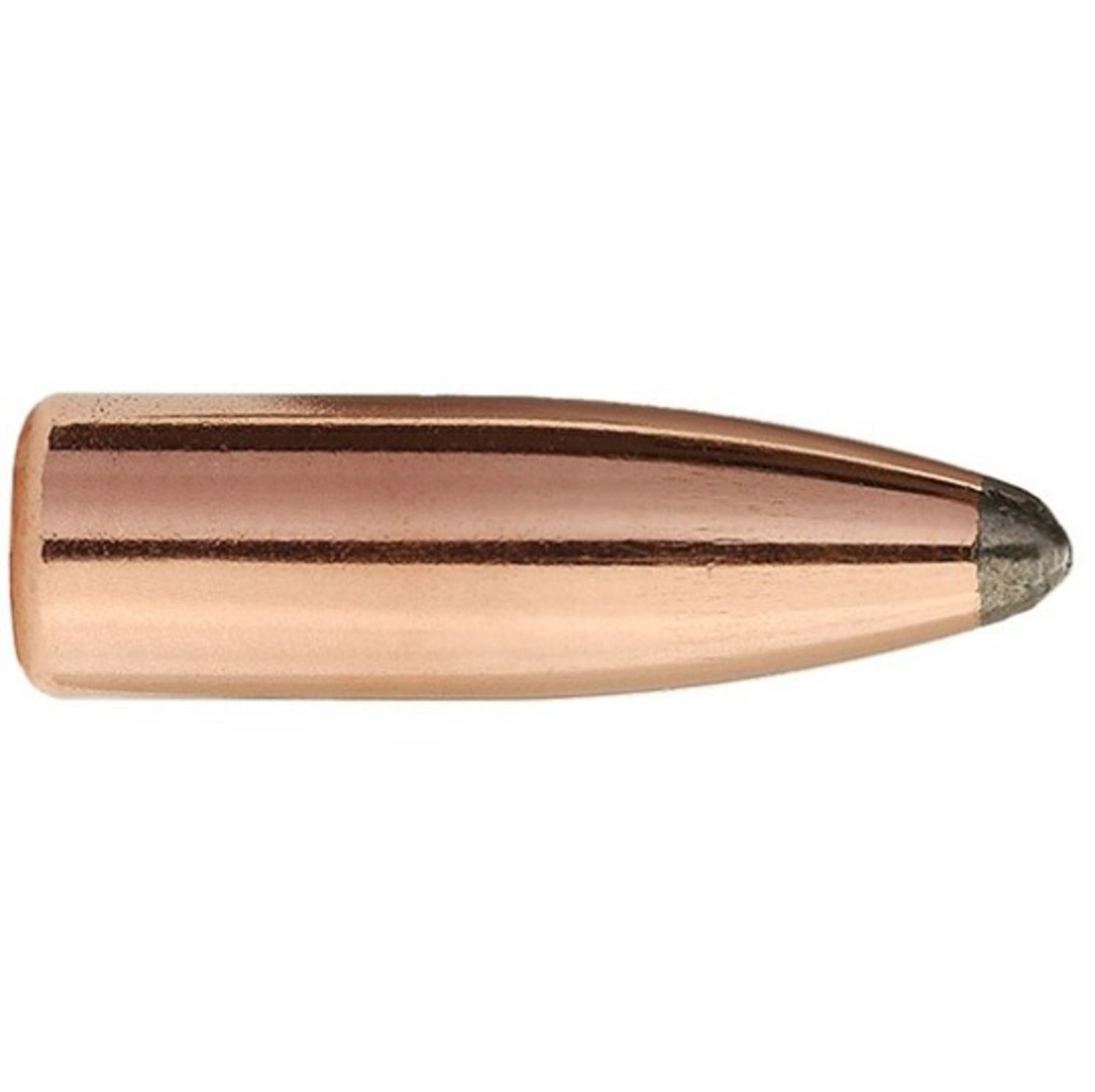 22cal Sierra 63gr SMP VARMINTER (100) - #1370