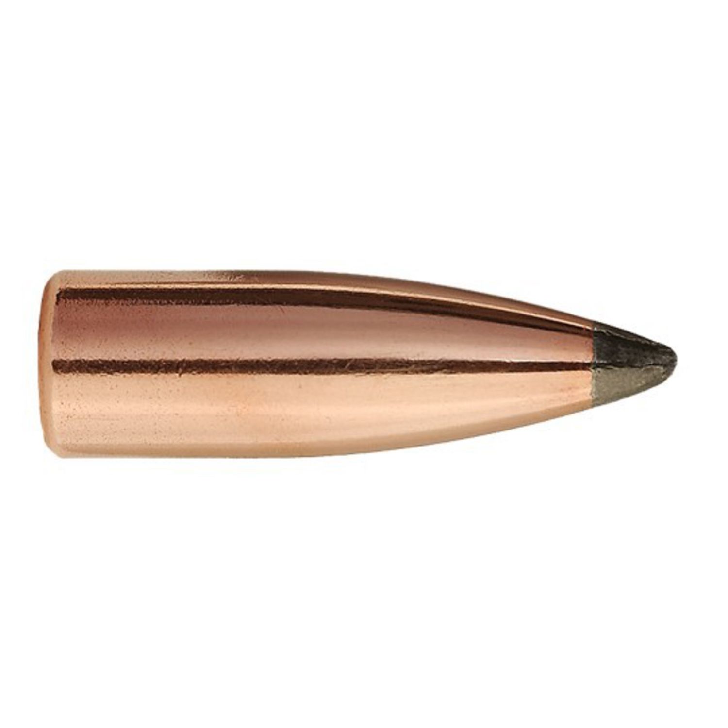 22 SIERRA 55GR HPBT GAMEKING (100) - #1390