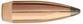 30CAL SIERRA 150GR SBT GAMEKING (100) - #2125