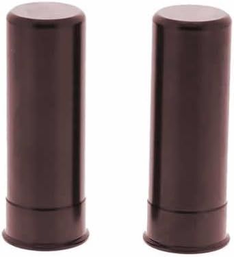 A-Zoom 12ga Snap-Cap 2pk