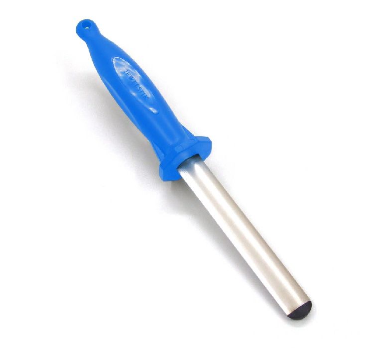 Jewelstick 5&quot;x 3/4&quot; Stubby Diamond Steel