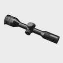 Hikmicro SQ50 V2 Stellar 50mm Thermal Imaging 640x512 12mic Tube