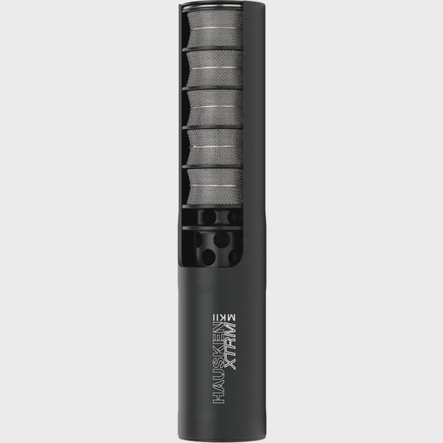 Hausken JD151 OBCF Supp 270/280/7MM