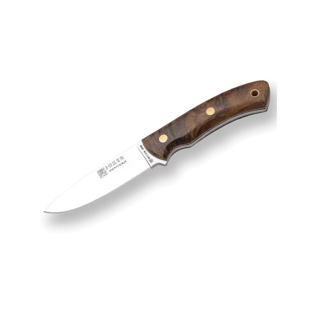 Joker CN-17 Pantera Walnut 9.5