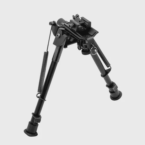 Truglo Tac-Pod Pivot w/Adapter 9-13inch
