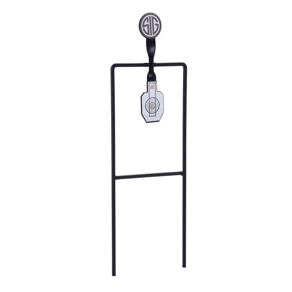 Sig Reflex Targets