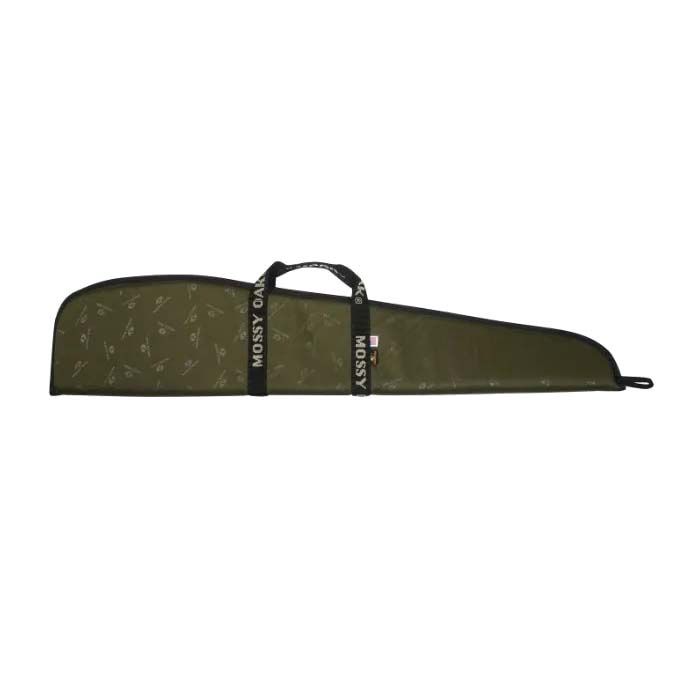 Mossy Oak - &quot;Mo Stillwater Rifle Bag 46&quot;