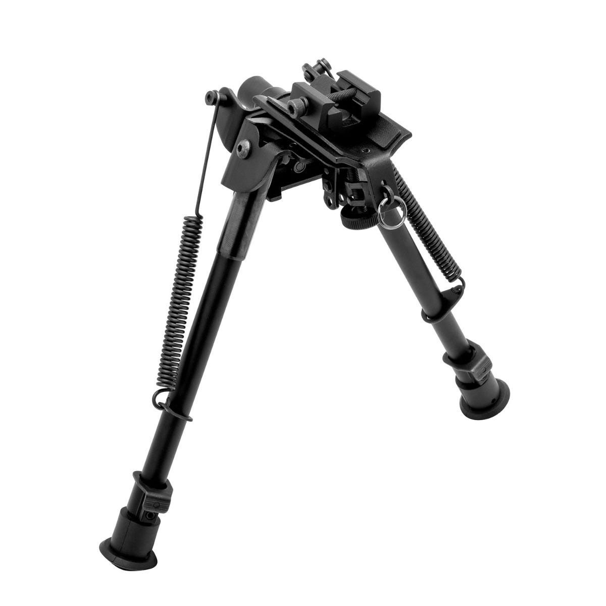 Truglo Tac-Pod Pivot w/Adapter 6-9 inch