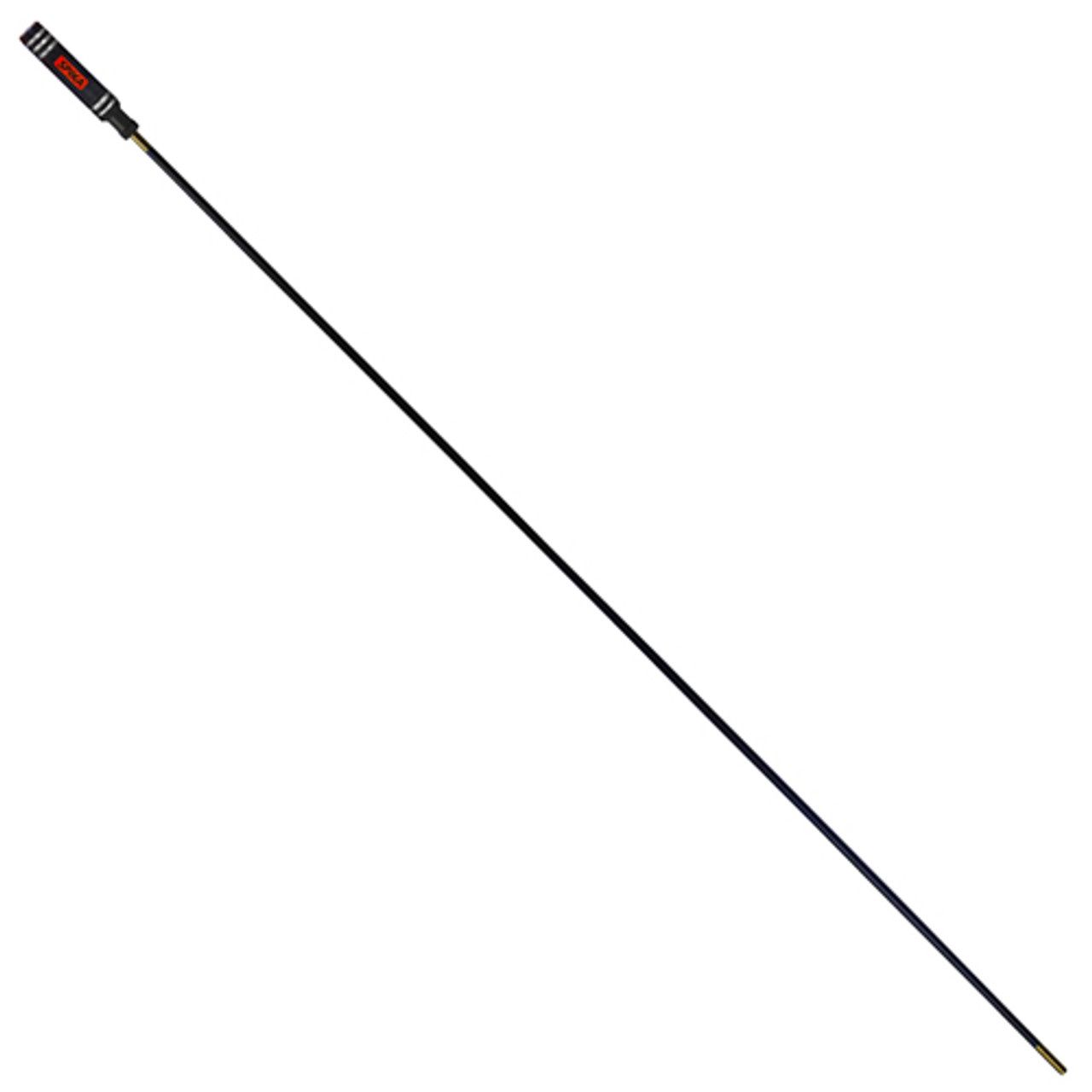 Spika Carbon Fibre 5m Rod 38in - 8-32 Thread