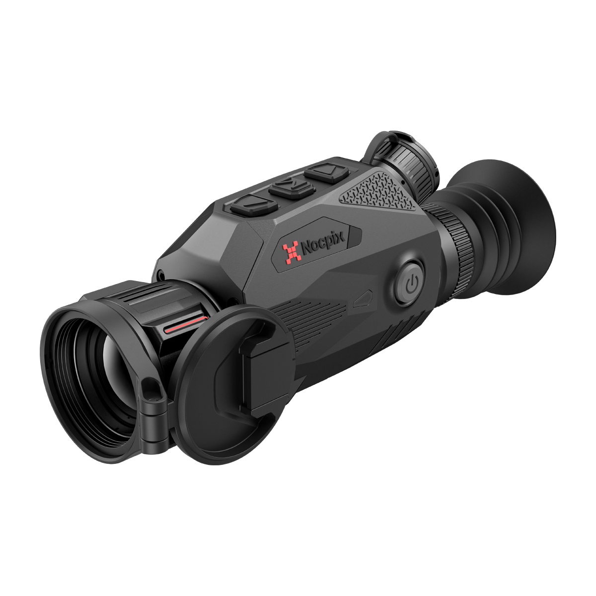 Nocpix Slim SL35 Thermal Scope