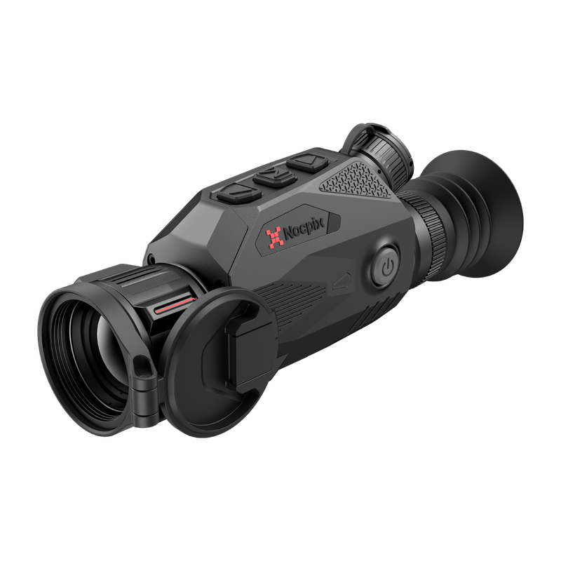 Nocpix Slim SL35 Thermal Scope