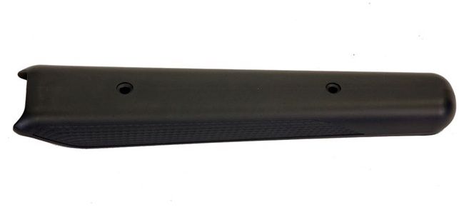 Tikka T3X Fore-end grip (Black)
