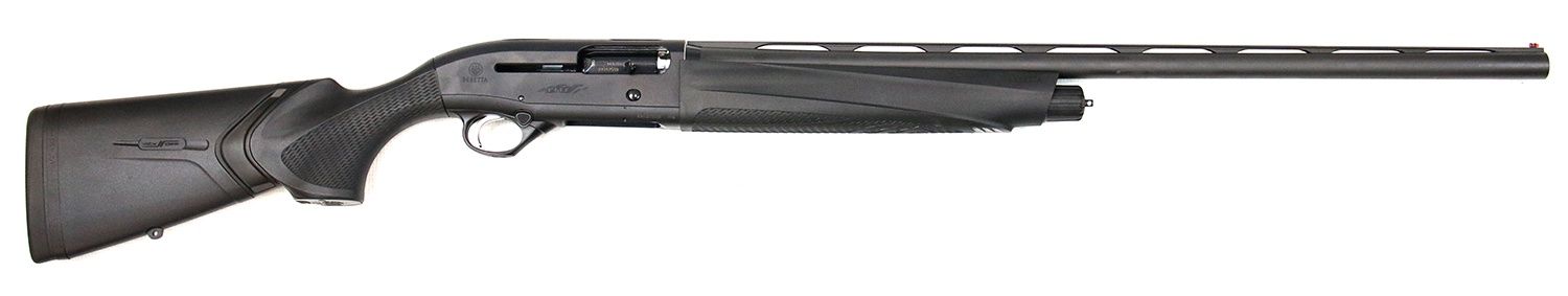 12ga Beretta A400 Lite Kick-off Synthetic 28&quot;