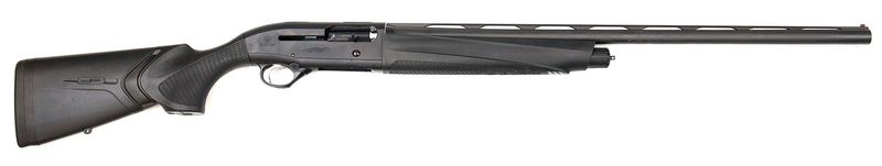 12ga Beretta A400 Lite Kick-off Synthetic 28&quot;