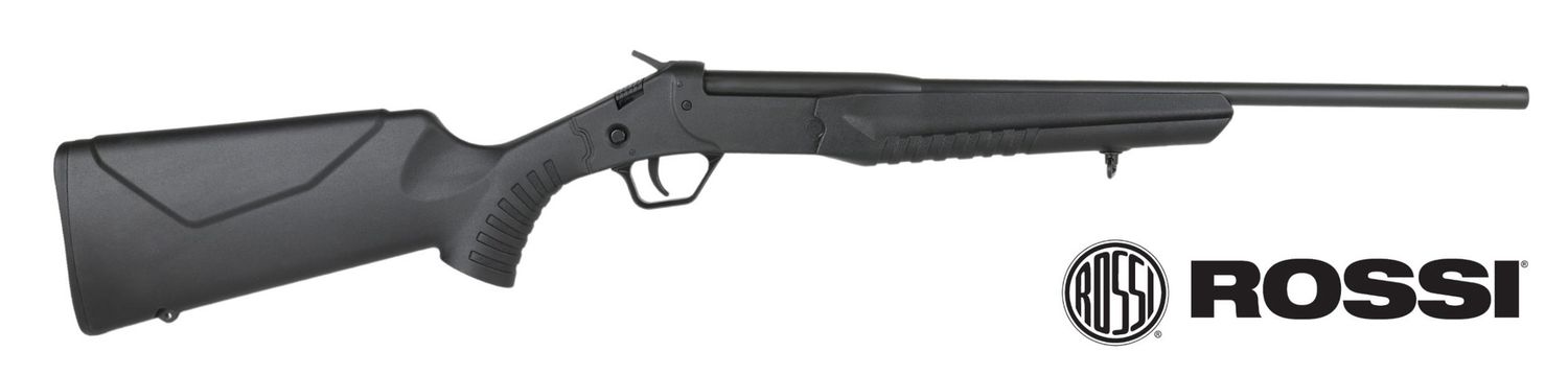 410ga Break action shotgun