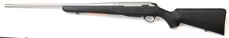 308 Tikka T3X RH Lite S/S NS 3rd