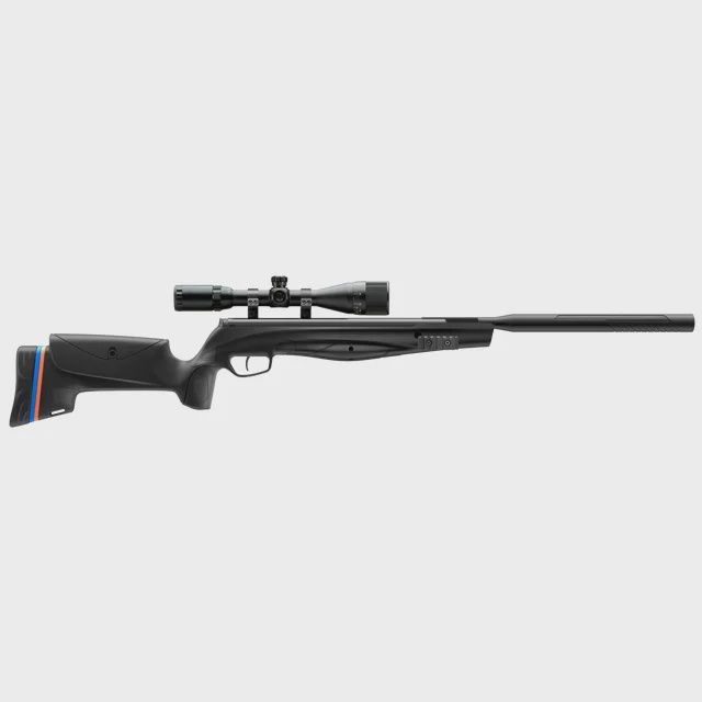 .22 Stoeger RX20 TAC