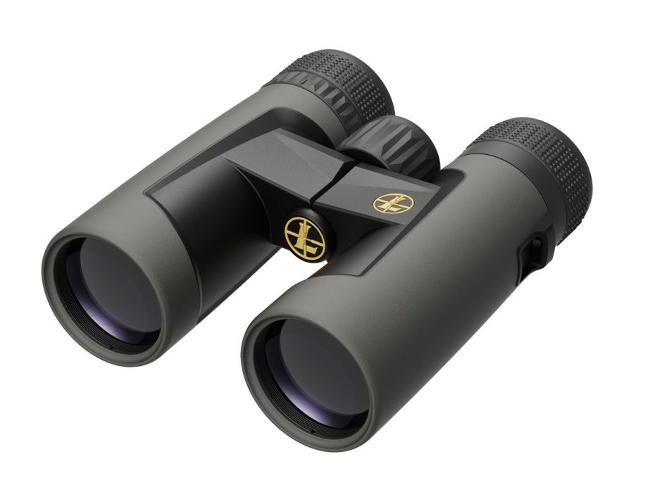Leupold BX-2 Alpine HD 10x42