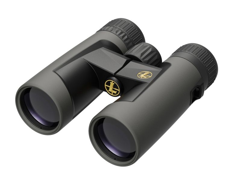 Leupold BX-2 Alpine HD 10x42