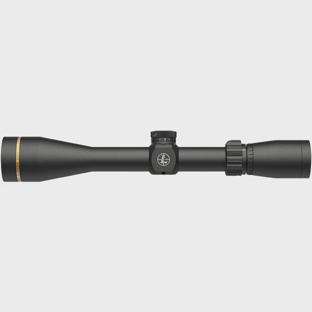 Leupold VX-Freedom 3-9x40 CDS Duplex