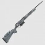 308 Bergara B14 Extreme Sierra