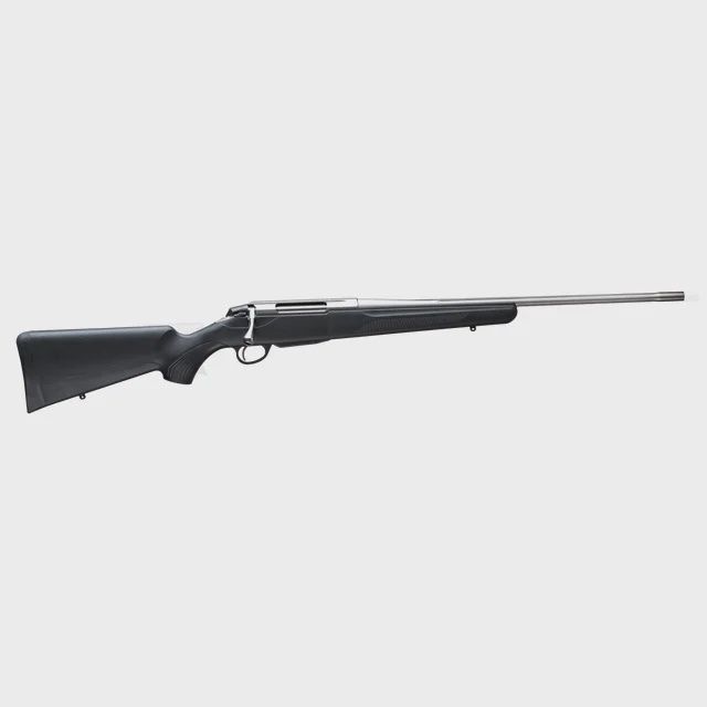 Tikka T3X Superlite 6.5 PRC S/S MT