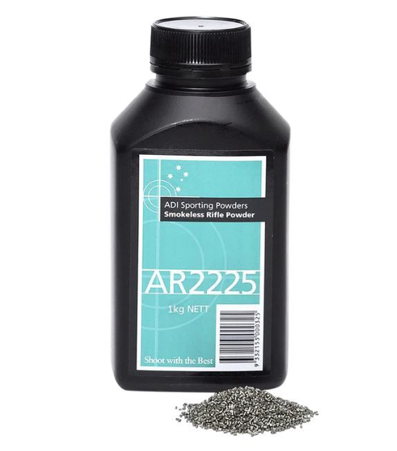 ADI AR2225 1kg