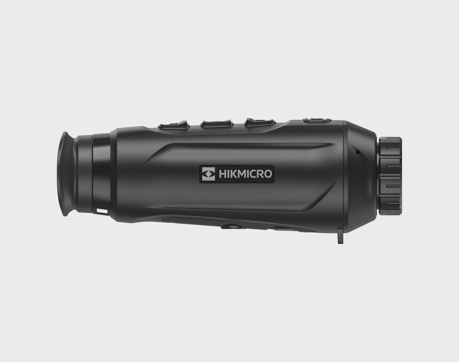 HIKMICRO LYNX 2.0 LH25 25mm 384x288 12mic &lt;20mK Thermal Monocular