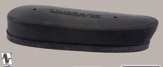 Limbsaver Grind to Fit Recoil Pad (MED) - 10542
