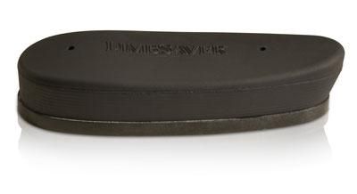 Limbsaver Grind-To-Fit 5/8 Thickness (LOP) (MED) - 10544