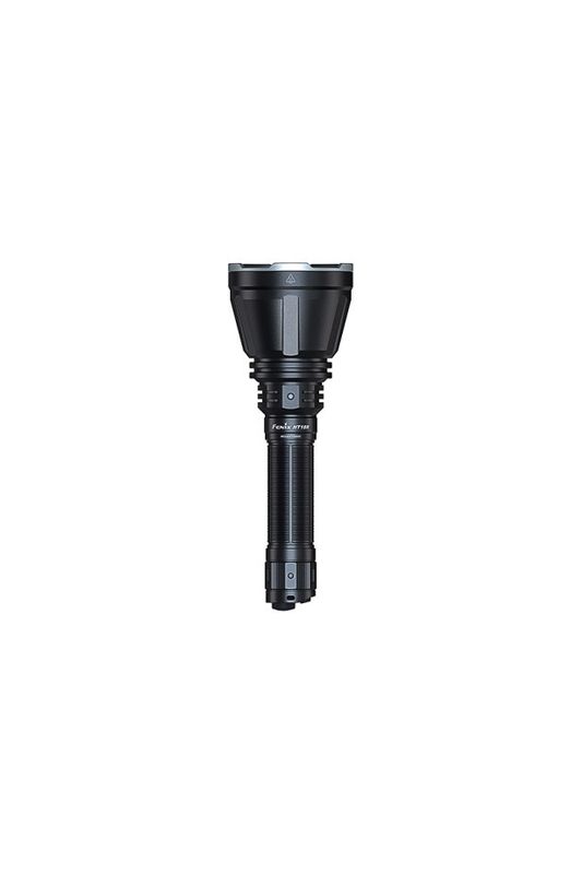 Fenix HT18R Hunting Kit